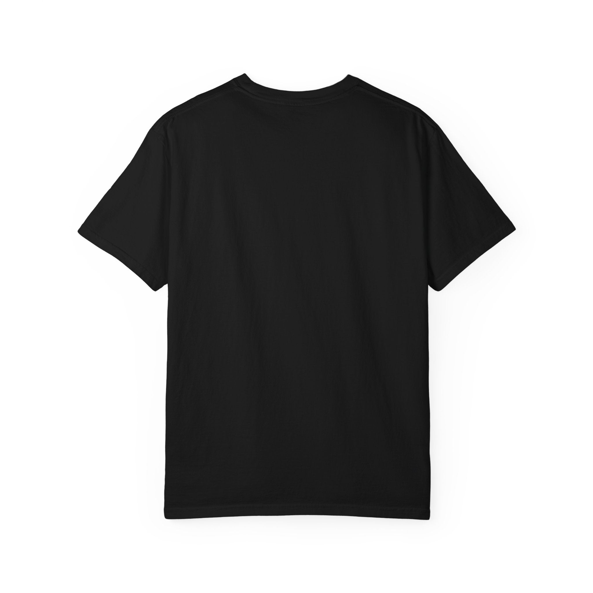 I Don’t Have an Accent Yinz Do! T-Shirt — Pittsburgh Pride Graphic Tee